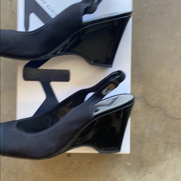 Shoes Anne Klein - Picture 3 of 5